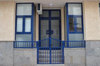 Apartamento Agaete beach 4B - 4