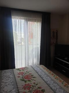 Nick Apartments - Mamaia - 3