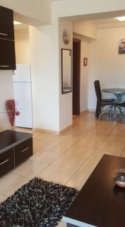 Nick Apartments - Mamaia - 2