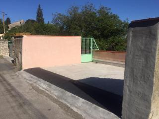 Magnifique Studio - Sète - 4