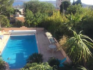 Magnifique Studio - Sète - 3