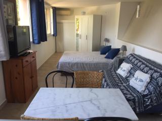 Magnifique Studio - Sète - 1