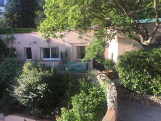 Magnifique Studio - Sète - 7