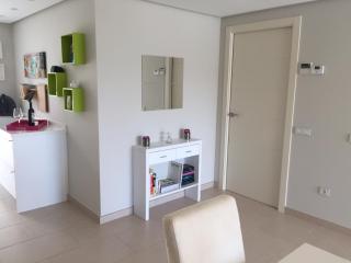 Villa Paolina in urb Las Colinas - Orihuela-Costa - 6