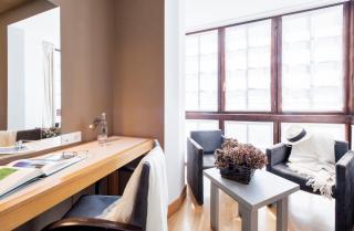 La Casa del Patrón - 6