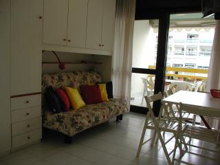 Complesso Solarium - Bibione - 1