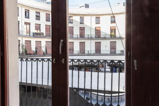 Redonda Luxury Suites Downtown Valencia - Valencia - 5