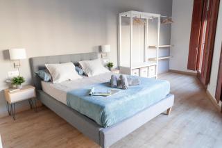 Redonda Luxury Suites Downtown Valencia - Valencia - 2