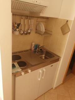 Studio Berni - Stanići - 9