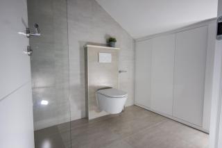 Apartment Viola 2 - 2