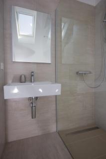 Apartment Viola 2 - 1