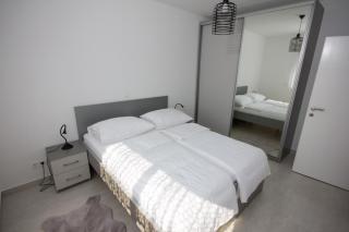 Apartment Viola 2 - 6