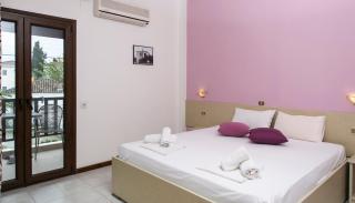 Yannis Apartments - Afitos - 3