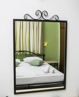 Yannis Apartments - Afitos - 1