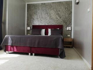 Terra Europe Brontes Hotel - Targovishte - 2