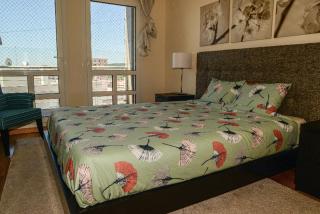 Luxury Home Lisboa Laranjeiras - Lisbon - 9