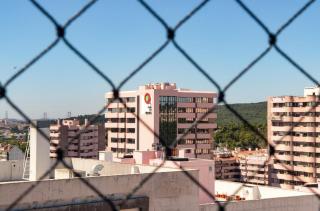 Luxury Home Lisboa Laranjeiras - Lisbon - 7