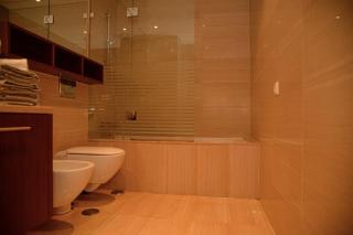 Luxury Home Lisboa Laranjeiras - Lisbon - 6