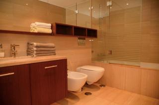 Luxury Home Lisboa Laranjeiras - Lisbon - 5