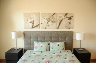 Luxury Home Lisboa Laranjeiras - Lisbon - 4