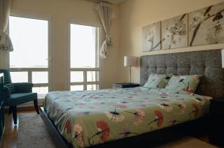 Luxury Home Lisboa Laranjeiras - Lisbon - 2