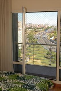 Luxury Home Lisboa Laranjeiras - Lisbon - 1