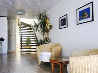 Motel Frankfurt - Francfort-sur-le-Main - 2