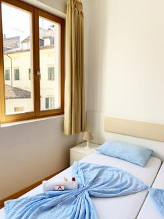 Argentieri Guesthouse - Bozen - 1