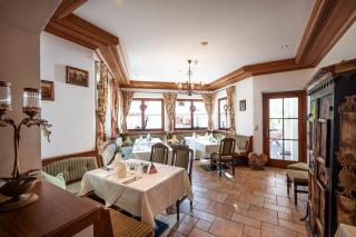 Hotel Walchseer Hof - Walchsee - 2