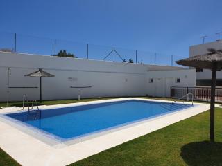 Casa Sabina 5 - Conil de la Frontera - 9