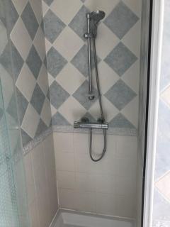 Appartement à la mer - Le Grau d'Agde - 1