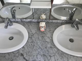 Appartement à la mer - Le Grau d'Agde - 2