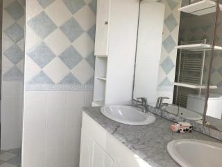 Appartement à la mer - Le Grau d'Agde - 3