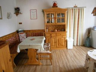 Ferienwohnung Central - Bad Steben - 3