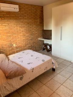 Casa na Praia - Parkrio Sauaçuhy - Maceió - AL - Maceió - 2
