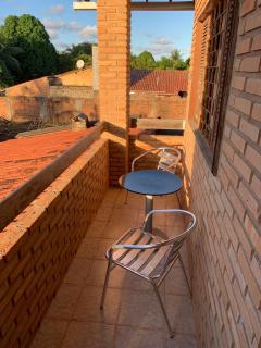 Casa na Praia - Parkrio Sauaçuhy - Maceió - AL - Maceió - 4