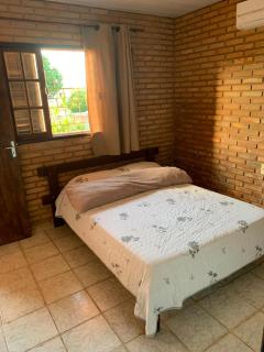Casa na Praia - Parkrio Sauaçuhy - Maceió - AL - Maceió - 1