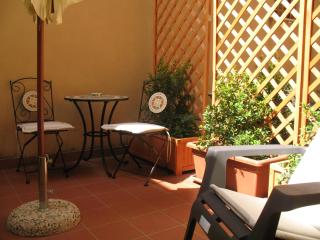 Bed&Bed Tommaso Fazzello only rooms - Taormina - 2