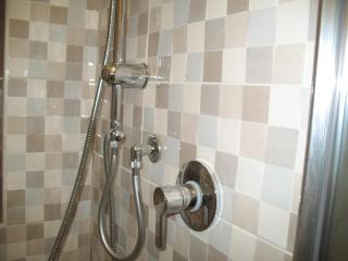 Bed&Bed Tommaso Fazzello only rooms - Taormina - 1