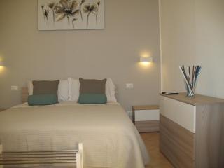 Bed&Bed Tommaso Fazzello only rooms - Taormina - 6