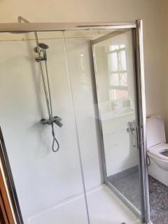 Te Puia Hot Springs Hotel - 1