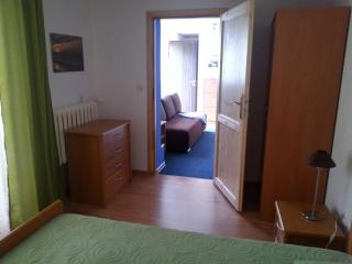 U Jadwigi Studio Apartament - 1
