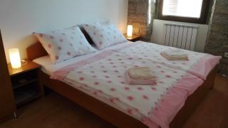 Rooms Svalina - Grožnjan - 2
