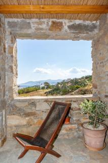 My Vintage Home - Naxos - Agios Prokopios - 8