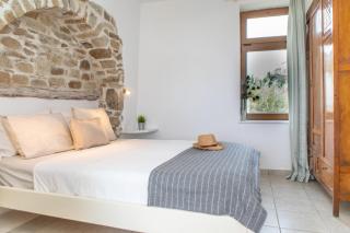 My Vintage Home - Naxos - Agios Prokopios - 6
