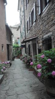 Rooms Svalina - Grožnjan - 5