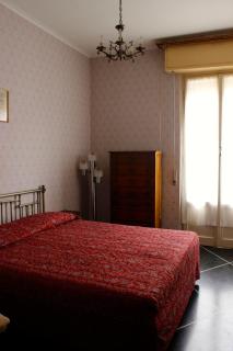 Top-Location-bright-fastWI-FI - Sestri Levante - 6