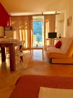 Apartments Ivanišević - Kotor - 6