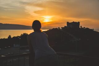 Nehaj - Senj - 4
