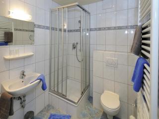 Haus Vogl - Berchtesgaden - 8